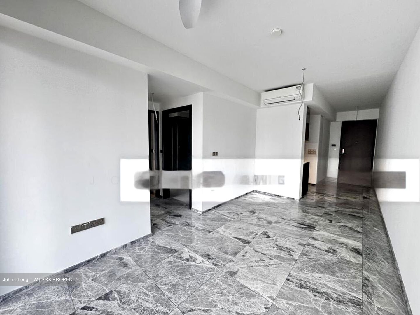 Newport Residences (D2), Condominium #501768011